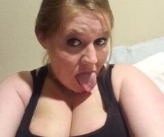 CANT SLEEP HMU I WILL PUT YOU TO SLEEP! - Image 4