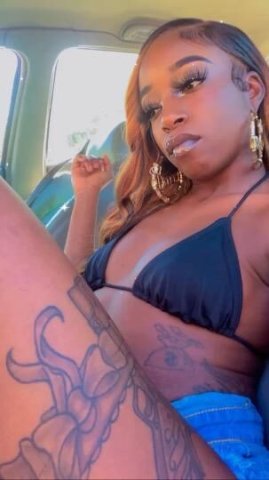 The Wettest 😏💦 4'11 OUTCALLS ONLY‼ - 1