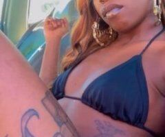 Fredericksburg escorts - The Wettest 😏💦 4'11 OUTCALLS ONLY‼