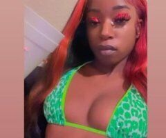 The Wettest 😏💦 4'11 OUTCALLS ONLY‼ - Image 4