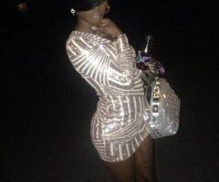 Greensboro escorts - Kream is back in the city 😻 YOUR wish is my command 🌊💦 QV special 🌹90