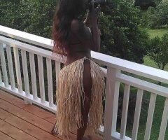 Kream is back in the city 😻 YOUR wish is my command 🌊💦 QV special 🌹90 - Image 2