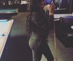 Kream is back in the city 😻 YOUR wish is my command 🌊💦 QV special 🌹90 - Image 5