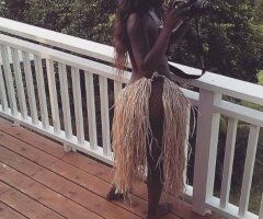 Kream is back in the city 😻 YOUR wish is my command 🌊💦 QV special 🌹90 - Image 6