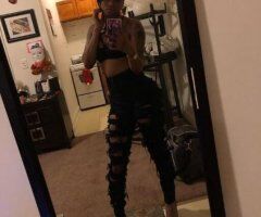 Kream is back in the city 😻 YOUR wish is my command 🌊💦 QV special 🌹90 - Image 7