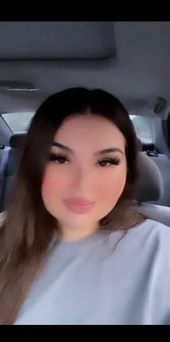 Becky💦🤎 YOUR FAVORITE BBW - 1