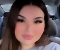 Monroe escorts - Becky💦🤎 YOUR FAVORITE BBW
