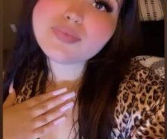 Becky💦🤎 YOUR FAVORITE BBW - Image 3