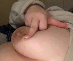 Becky💦🤎 YOUR FAVORITE BBW - Image 7