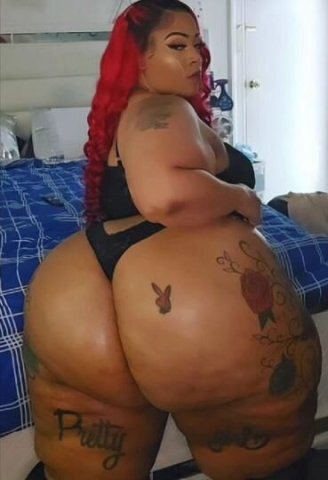 😍HOT BEAUTIFULL BBW THIS IS BUNZY😍 I DO SEXTING/FACETIME FUN/LIVE SEX/CUSTOM CONTENT/DROPBOX SELL😍NURU MASSAGE/2GIRL SPECAIL/ ALSO FULL SERVICE AVAILABLE🌷REAL DEAL - 1