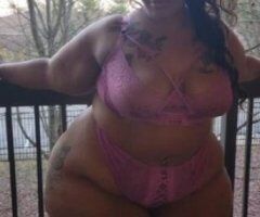 😍HOT BEAUTIFULL BBW THIS IS BUNZY😍 I DO SEXTING/FACETIME FUN/LIVE SEX/CUSTOM CONTENT/DROPBOX SELL😍NURU MASSAGE/2GIRL SPECAIL/ ALSO FULL SERVICE AVAILABLE🌷REAL DEAL - Image 4