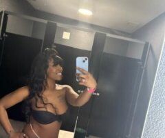 OUTCALLS ONLY (TRI-CITIES) - Image 2