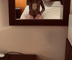 Gadsden escorts - Its Lay come see me while Im in town NO GAMES!