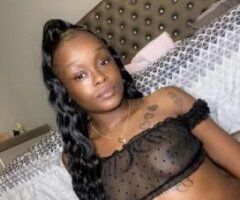 sundayFunday 💛 cum here - Image 2