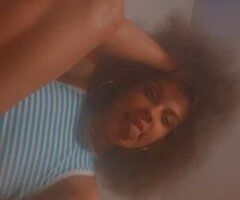 Richmond escorts - richmond MOBILE.. incall outcalls and car dates💦💦💦💦
