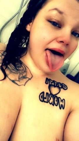 🥵😈COME GET SOME GOOD HEAD!😈🥵 - 1