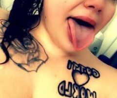 🥵😈COME GET SOME GOOD HEAD!😈🥵 - Image 1