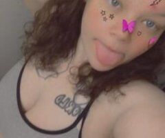 🥵😈COME GET SOME GOOD HEAD!😈🥵 - Image 2