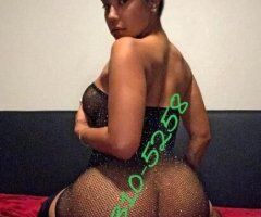 Concord escorts - early bird specials all morning 💋💋