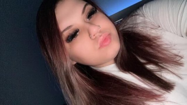 NEW PICTURE ! NOT HERE LONG ! - 1