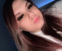 North Mississippi escorts - NEW PICTURE ! NOT HERE LONG !