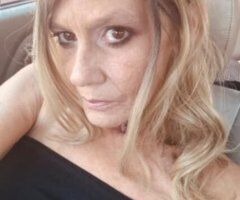 Las Vegas escorts - OUTCALL ONLY