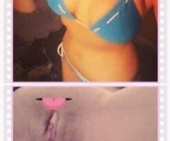 OUTCALL ONLY - Image 2