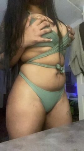 mixed barbie incalls ❤ - 1