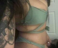 mixed barbie incalls ❤ - Image 7