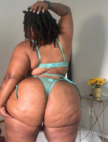💖THE REAL BBW Brianna Willis💋I offer customs video, lives sex, sexting, panties, threesomes and video,Dropbox and meet ups 🍑 Nuru Massage 💋Full Service Available here 🍑 With Happy Ending 💧 - - 1
