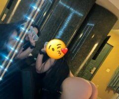 Reading escorts - be a very clean and respectful daddy come play with me a little