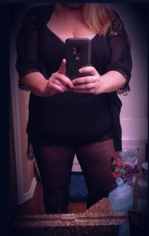 ♡☆ Happy Springtime / Fun WILD Bbw ZENA ♡☆ - 1