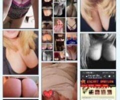 ♡☆ Happy Springtime / Fun WILD Bbw ZENA ♡☆ - Image 5