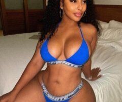 Fargo escorts - 🎉Prodigy🎉
