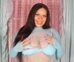 ✨💖Super Wett BBW 💖✨ SUPER SLOPPY HEAD 💦💦💦 - Image 3