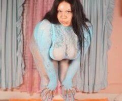 ✨💖Super Wett BBW 💖✨ SUPER SLOPPY HEAD 💦💦💦 - Image 4