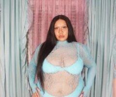 ✨💖Super Wett BBW 💖✨ SUPER SLOPPY HEAD 💦💦💦 - Image 6