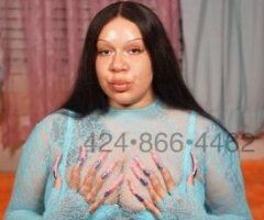 ✨💖Super Wett BBW 💖✨ SUPER SLOPPY HEAD 💦💦💦 - Image 11