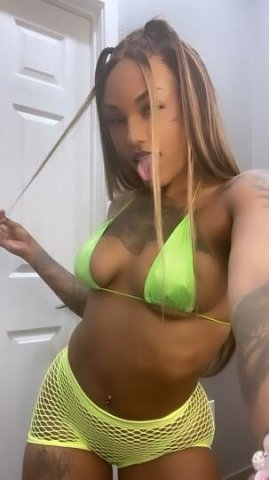 😘 Lacey the GREAT 🩷 CALL NOW💕 Special tap in 💚 - 1