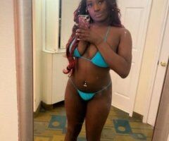 Boise escorts - Visiting!! Pre-booking Only!! Spank Me I've Been Naughty 🤤🍑 QV/HR Specials & IC/OC