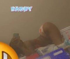 SEXY EBONY TREAT 🍫🫦 - Image 3