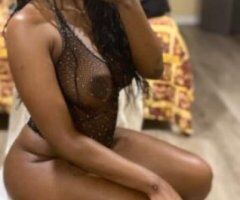 Tucson escorts - 👅💦😈CUM PLAY 👅💦😈🔨🔨🔨DRILL MY HOLE WITH YOUR 🍆🍆🍆