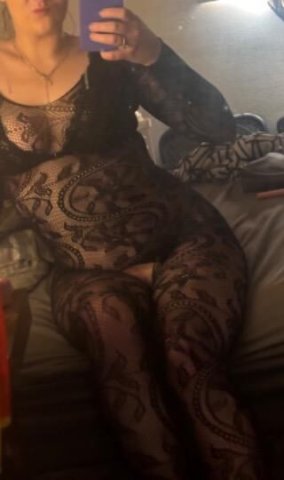 Back in Town! Very Freaky Pretty n Petite 🎀🐱💦💦 AVAILABLE NOW - 1