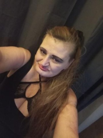 🌹65👠😘Cinco de mayo👠🤑65🌹 - 1