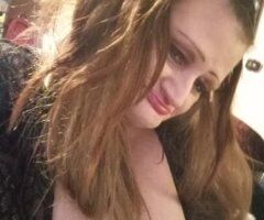 🌹65👠😘Cinco de mayo👠🤑65🌹 - Image 5