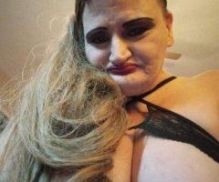 🌹65👠😘Cinco de mayo👠🤑65🌹 - Image 7