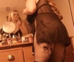 🌹65👠😘Cinco de mayo👠🤑65🌹 - Image 8