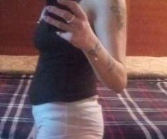Memphis escorts - 🤪Throat Goat🐐