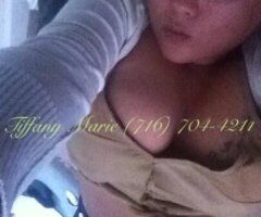 🏆 Exquisite 👑 Classy 💦 Clean 🚿 College 📊 Hottie 💕 New In Town 🏆 - Image 2