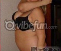 🏆 Exquisite 👑 Classy 💦 Clean 🚿 College 📊 Hottie 💕 New In Town 🏆 - Image 3